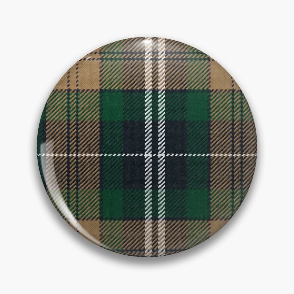 Item preview, ✨ Vaughan Welsh Tartan – Legacy of the Little Prince designed and sold by WheelieGdArt.