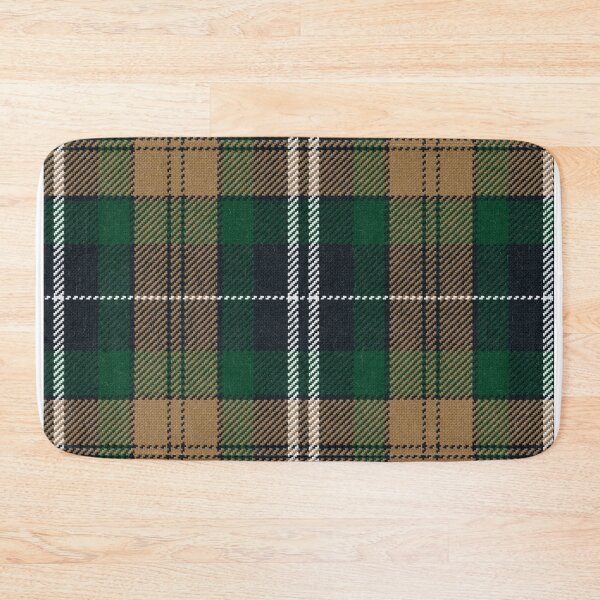 Item preview, ✨ Vaughan Welsh Tartan – Legacy of the Little Prince designed and sold by WheelieGdArt.