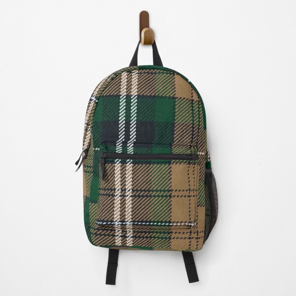 Item preview, ✨ Vaughan Welsh Tartan – Legacy of the Little Prince designed and sold by WheelieGdArt.