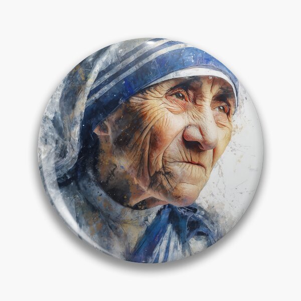 Item preview, The Smiles of Peace designed and sold by Venon28.