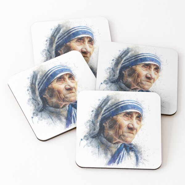 Item preview, The Smiles of Peace designed and sold by Venon28.