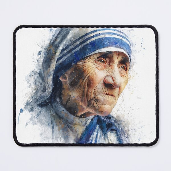 Item preview, The Smiles of Peace designed and sold by Venon28.