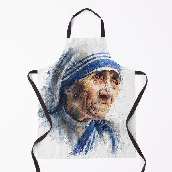 Item preview, The Smiles of Peace designed and sold by Venon28.