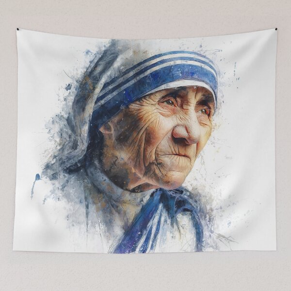 Item preview, The Smiles of Peace designed and sold by Venon28.
