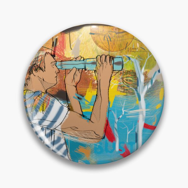 Item preview, Astrodome Man designed and sold by Matalobos /  Retro Art & Classic Machines.