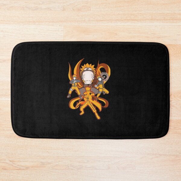 Item preview,   strong ninja designed and sold by rythnazorsylli.