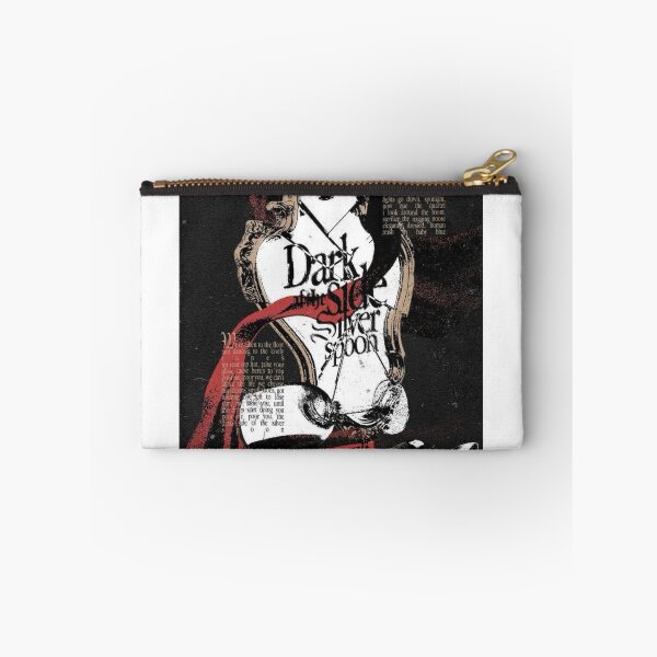 Item preview, Classical Rider on White Horse With Layered Text designed and sold by Adronia.