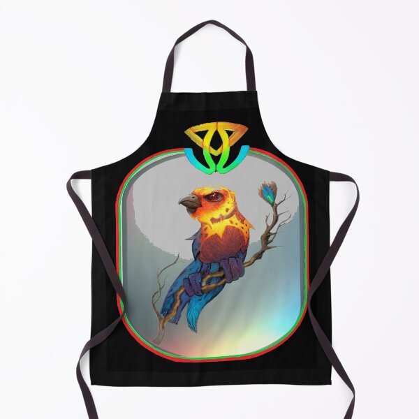 Item preview, brd76 designed and sold by vgocharms.
