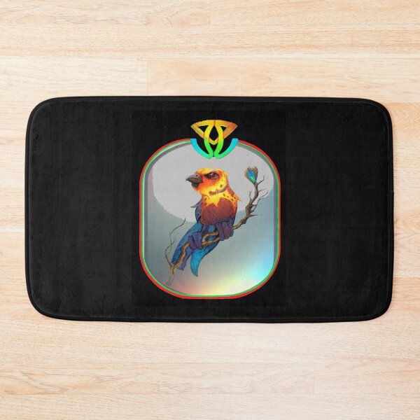 Item preview, brd76 designed and sold by vgocharms.