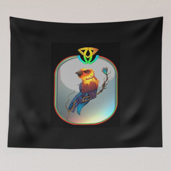 Item preview, brd76 designed and sold by vgocharms.