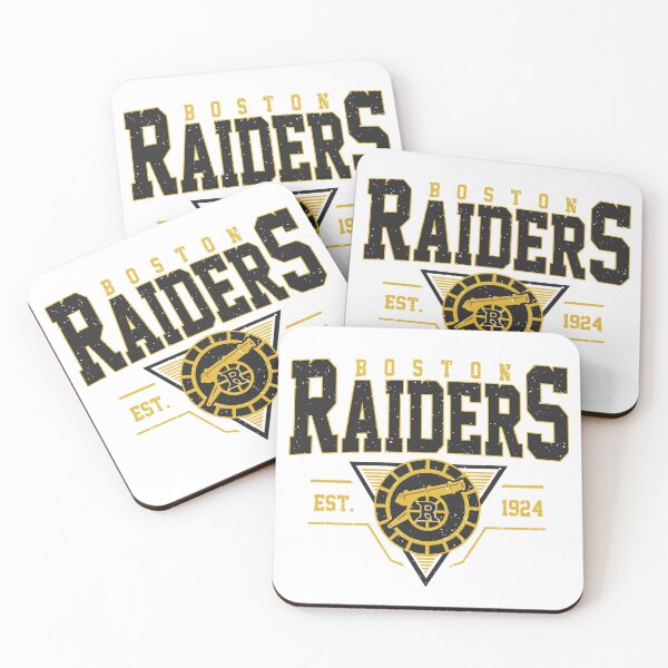 Item preview, Ilya Rozanov Boston Raiders designed and sold by Sallyjoywaxart.