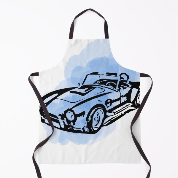 Item preview, Vintage beauty designed and sold by Vioraaa.