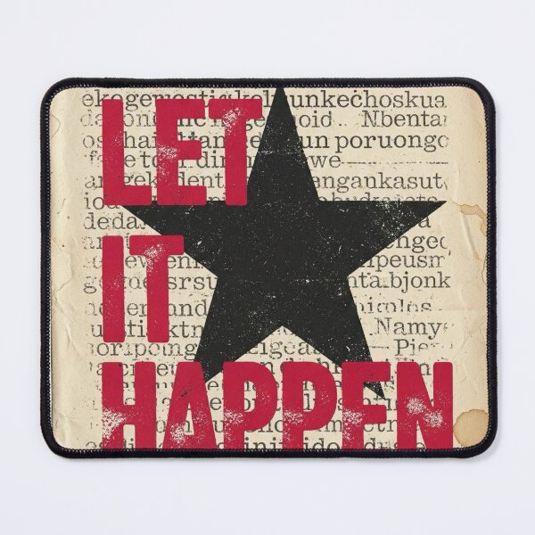 Item preview, Vintage Worship Collage With Red Starbursts designed and sold by Adronia.