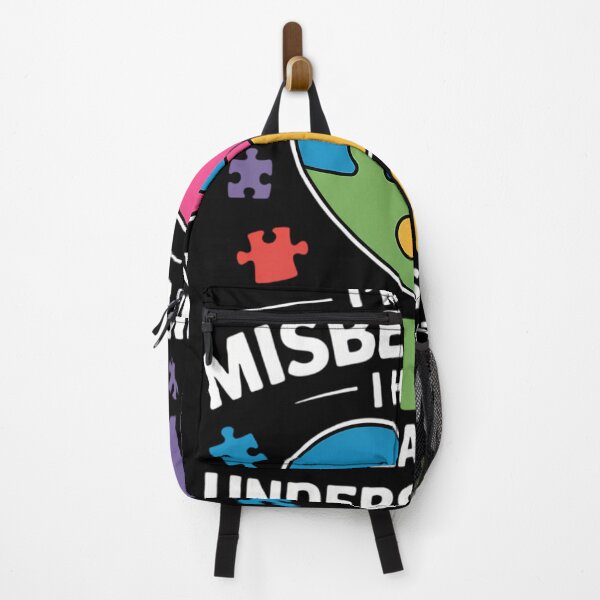 Item preview, I_m Not Misbehaving I Have Autism 2 designed and sold by tiemacopaxer.