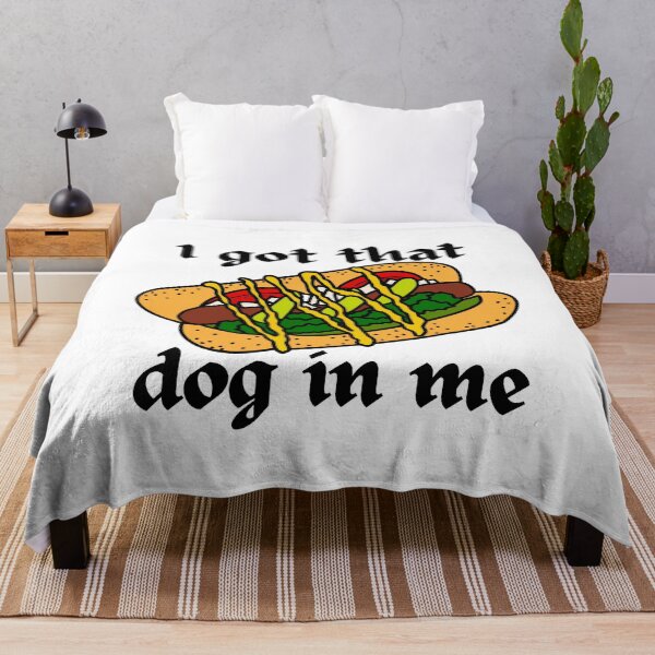 Item preview, Gothic Chicago Style Hot Dog designed and sold by MystiqueButique.