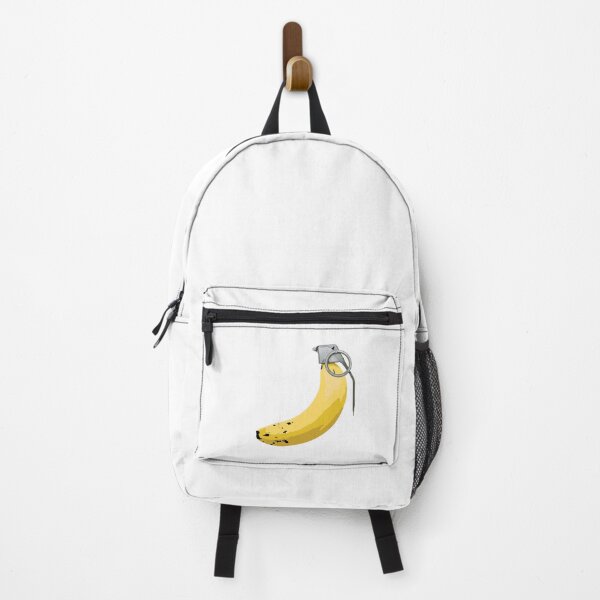 Item preview, Bananade designed and sold by Delibobs.