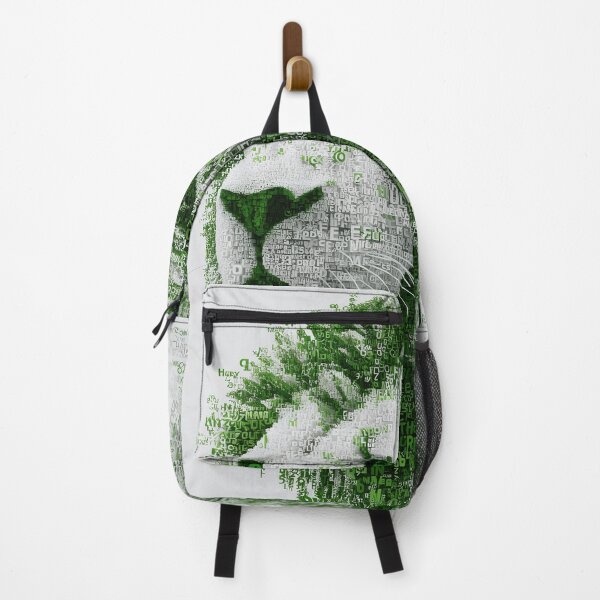 Item preview, Typographic Lion's Majesty designed and sold by Venon28.