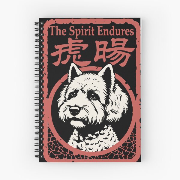 Item preview, Samurai Rubber Red Stamp Seal – Japanese Warrior Spirit Art Design designed and sold by Jokerstyle.