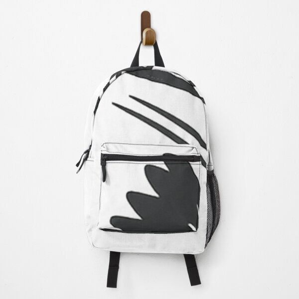 Item preview, Badminton Shuttle Logo designed and sold by martin&matt artwork.