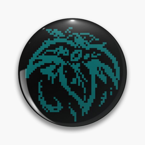 Item preview, CENOTAPH designed and sold by newberiance.