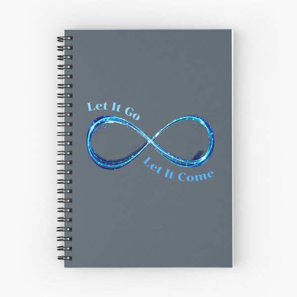Item preview, Just Let It Go designed and sold by pbldrt.