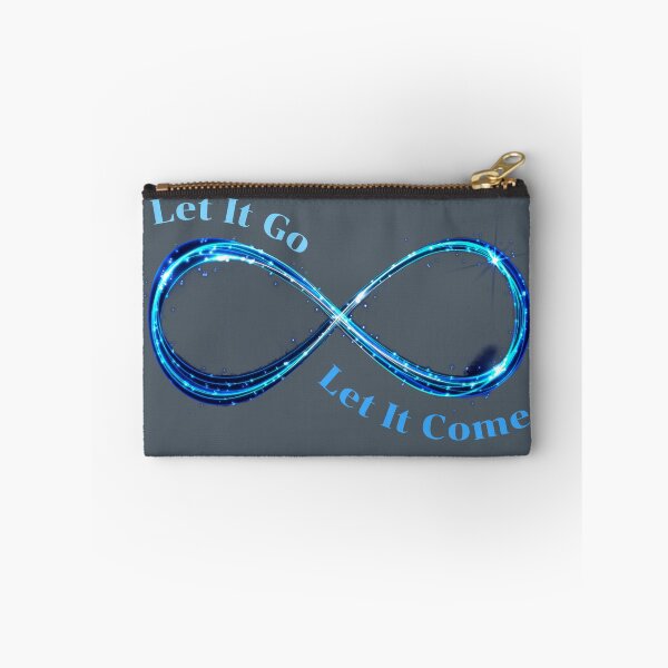 Item preview, Just Let It Go designed and sold by pbldrt.