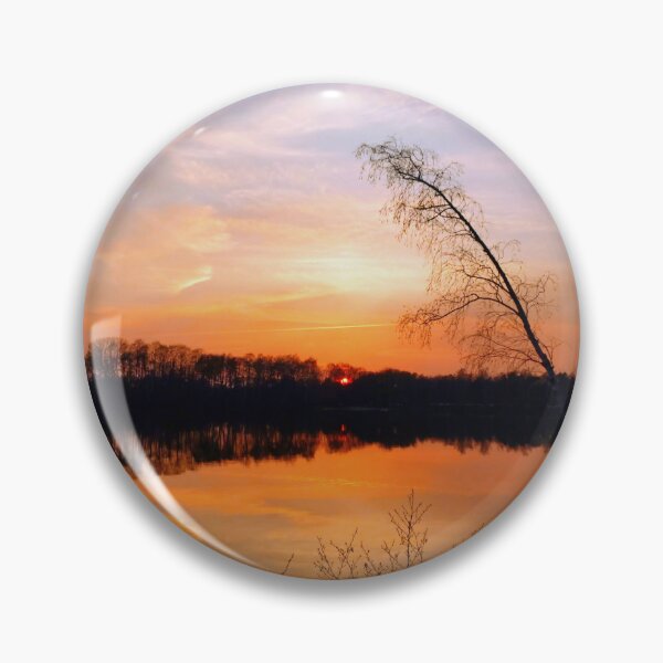 Item preview, A haven of peace designed and sold by CBCREATIV_ART .