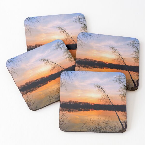 Item preview, A haven of peace designed and sold by CBCREATIV_ART .