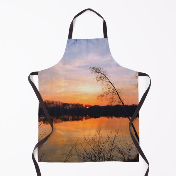 Item preview, A haven of peace designed and sold by CBCREATIV_ART .