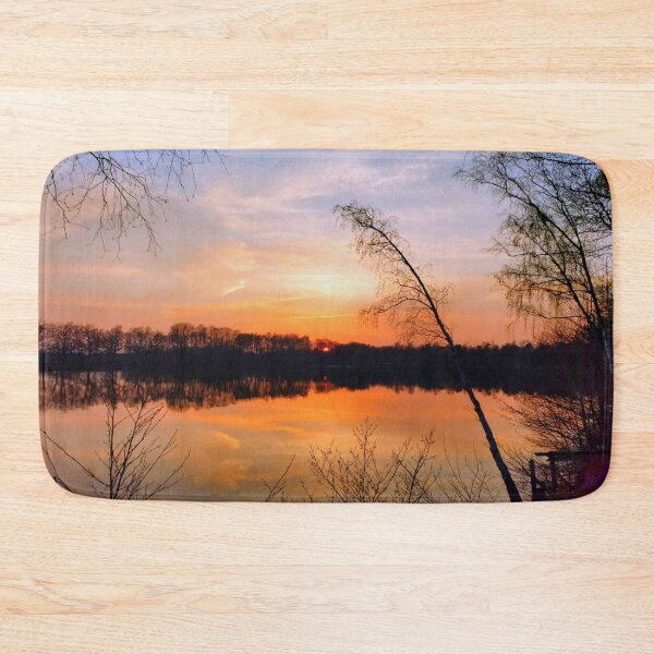 Item preview, A haven of peace designed and sold by CBCREATIV_ART .