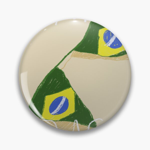 Item preview, IPANEMA brasil Rio de Janeiro designed and sold by Glass-daisies.