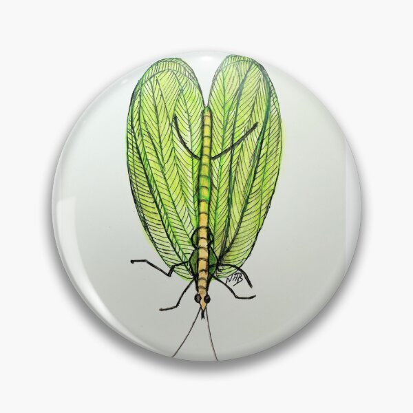Item preview, Fragility & Strength can coexist  designed and sold by Thoughtfulbugs.