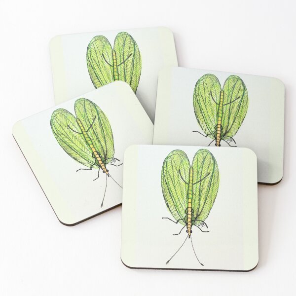 Item preview, Fragility & Strength can coexist  designed and sold by Thoughtfulbugs.