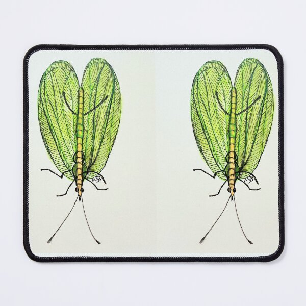 Item preview, Fragility & Strength can coexist  designed and sold by Thoughtfulbugs.