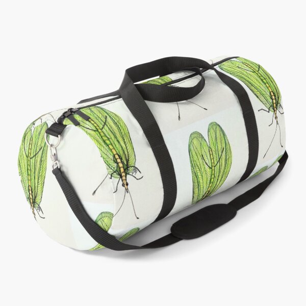 Item preview, Fragility & Strength can coexist  designed and sold by Thoughtfulbugs.