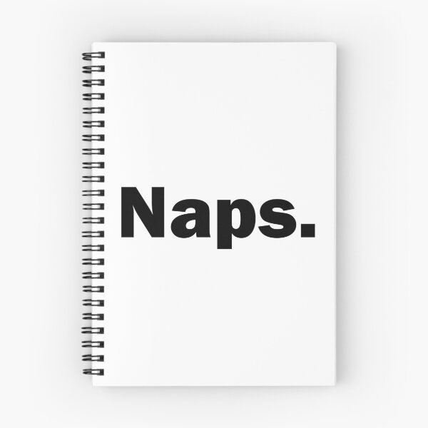Item preview, Naps  designed and sold by designing01Ar3.