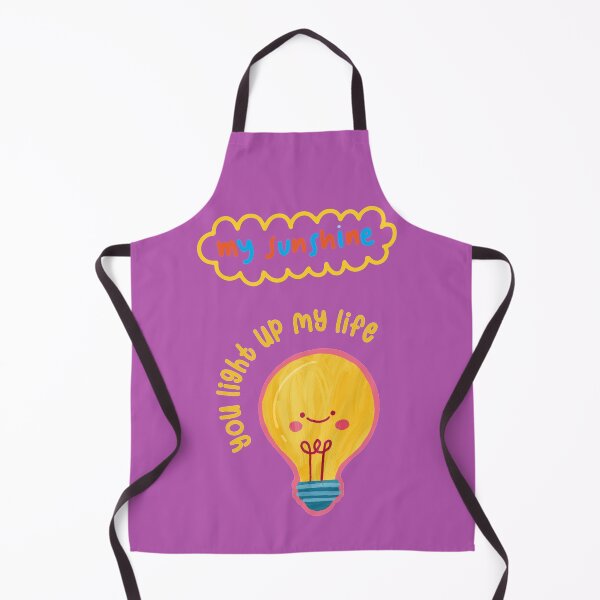 Item preview, My Sunshine, Gifts for Her designed and sold by Brittainspires.