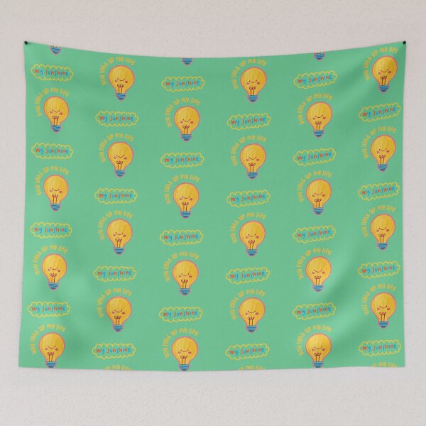 Item preview, My Sunshine, Gifts for Her designed and sold by Brittainspires.