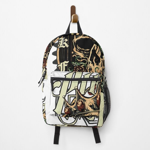 Item preview, Pierce The Veil Art designed and sold by Sakuga-png.