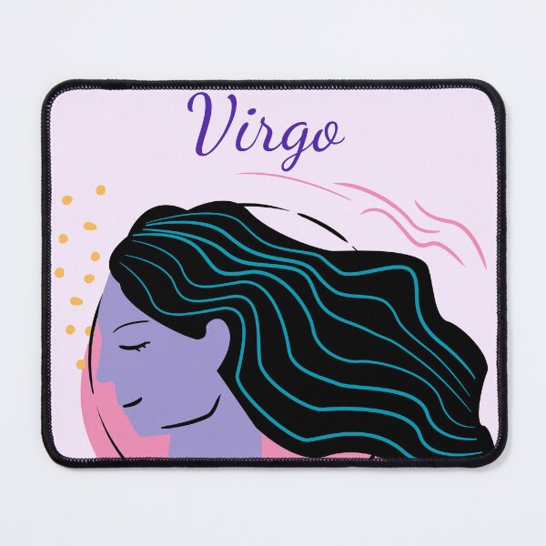 Item preview, Zodiac Signs designed and sold by Vioraaa.