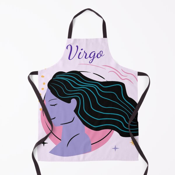 Item preview, Zodiac Signs  designed and sold by Vioraaa.