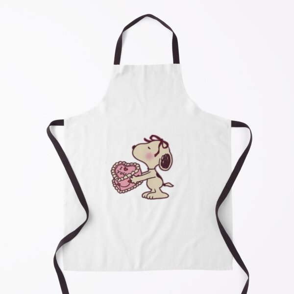 Item preview, Snoopy designed and sold by adriiiroseu.