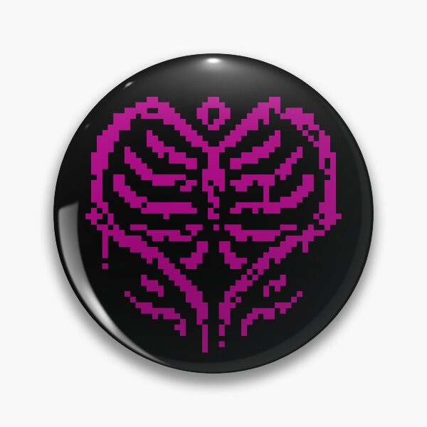 Item preview, COMPASSION designed and sold by newberiance.