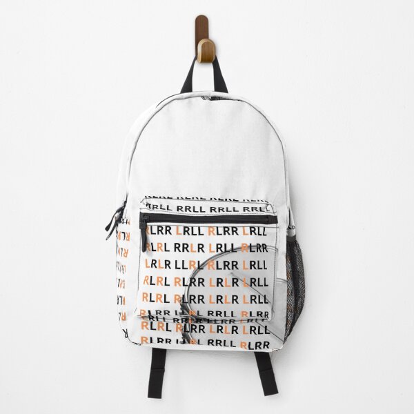 Item preview, Snare Drum Paradiddle Workout designed and sold by AwStory.