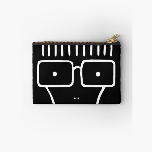 Item preview, The Exist designed and sold by Sakuga-png.