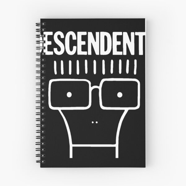 Item preview, The Exist designed and sold by Sakuga-png.