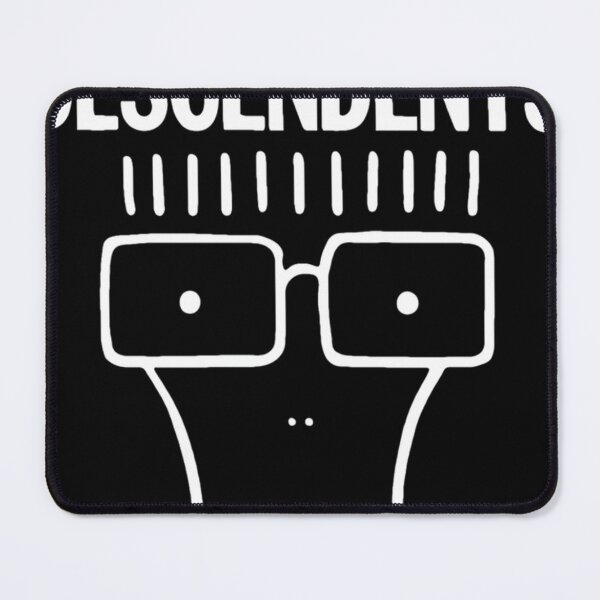 Item preview, The Exist designed and sold by Sakuga-png.