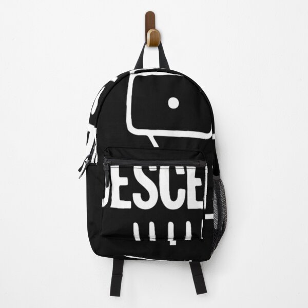 Item preview, The Exist designed and sold by Sakuga-png.