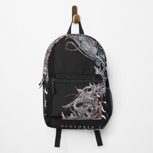 Item preview, Polyphia Art designed and sold by Sakuga-png.