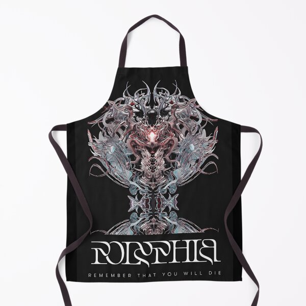 Item preview, Polyphia Art designed and sold by Sakuga-png.